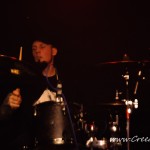 128 Rotten Sound